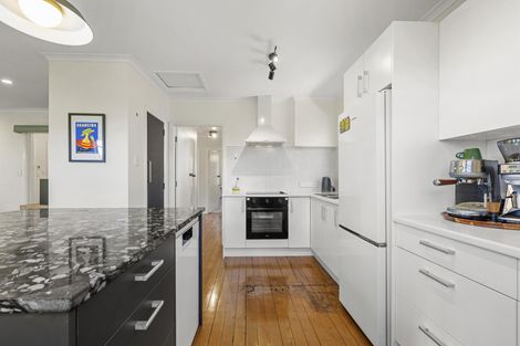 Photo of property in 11 Keats Terrace, Leamington, Cambridge, 3432