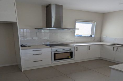 Photo of property in 14/79 Ranfurly Road, Alfriston, Auckland, 2105