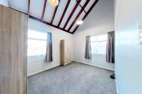 Photo of property in 214 Puriri Street, Castlecliff, Whanganui, 4501