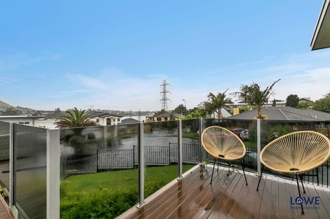 Photo of property in 5 Tide Close, Mount Wellington, Auckland, 1060