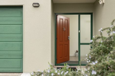 Photo of property in 27a Bell Street, Judea, Tauranga, 3110