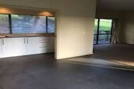 Photo of property in 206 Broomfields Road, Whitford, Howick, 2571