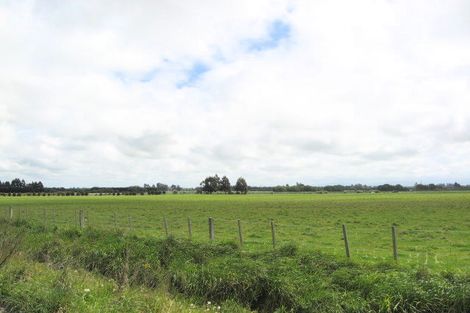 Photo of property in 66 Topito Road, Tuahiwi, Kaiapoi, 7691