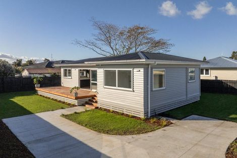 Photo of property in 46b Beach Road, Katikati, 3129