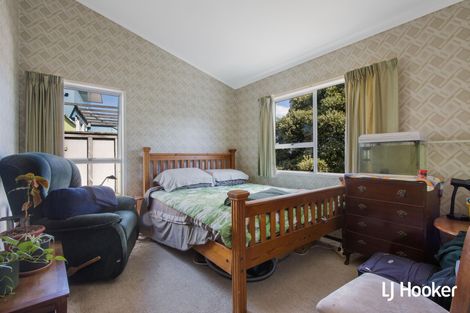 Photo of property in 25 Hanlen Avenue, Waihi Beach, 3611