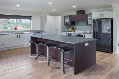 Photo of property in 36 Mangarino Street, Te Kuiti, 3910