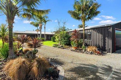 Photo of property in 157 Point Wells Road, Point Wells, Warkworth, 0986