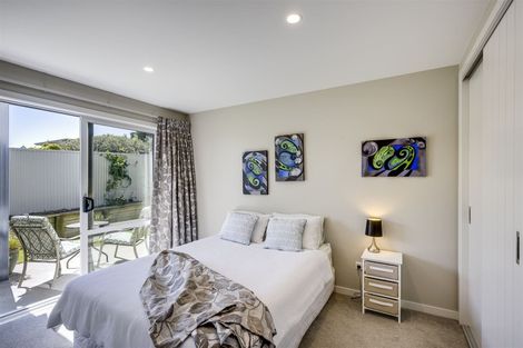 Photo of property in 216d Te Awa Avenue, Awatoto, Napier, 4110