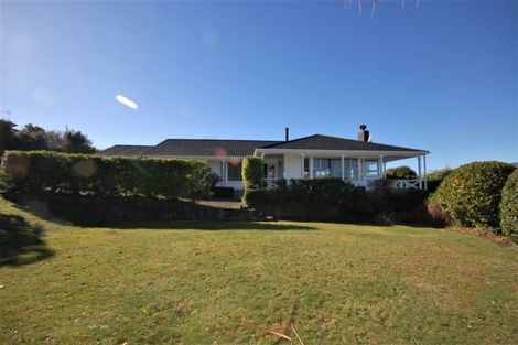 Photo of property in 18 Olive Avenue, Nukuhau, Taupo, 3330