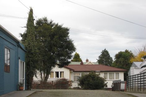 Photo of property in 37 Northumberland Street, Tapanui, 9522