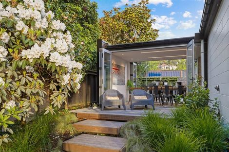 Photo of property in 3 Holmcroft Court, Cracroft, Christchurch, 8022