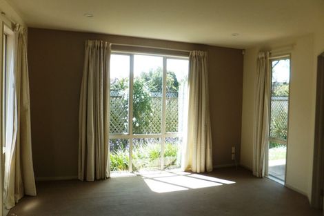 Photo of property in 14 Norwood Street, Beckenham, Christchurch, 8023