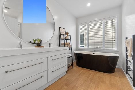 Photo of property in 31 Hartis Avenue, Huntly, 3700