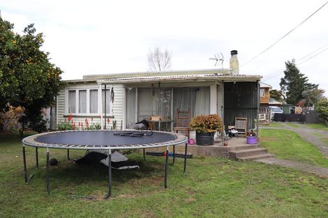 Photo of property in 36a Havelock Road, Ngaruawahia, 3720