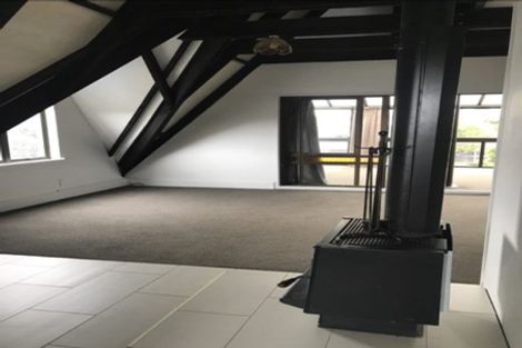 Photo of property in 29 Dacre Street, Linwood, Christchurch, 8062