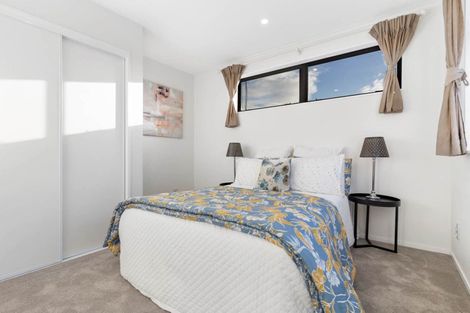 Photo of property in 7c Mcquoids Road, Flat Bush, Auckland, 2019