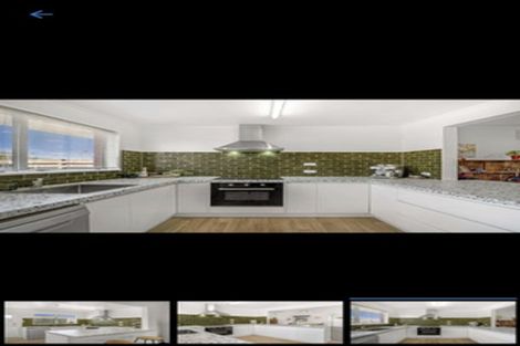 Photo of property in 1 Langley Avenue, Milson, Palmerston North, 4414