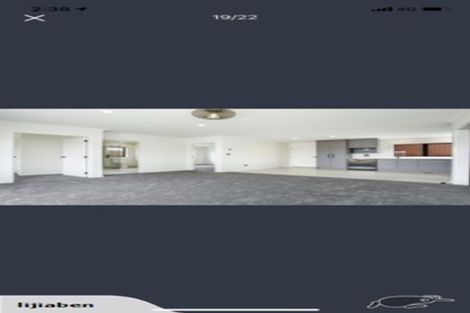 Photo of property in 113 Hare Puke Drive, Flagstaff, Hamilton, 3210