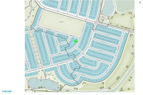Photo of property in 18 Whatahuhu Street, Te Kauwhata, 3710