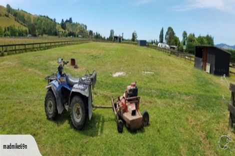 Photo of property in 131 Teapot Valley Road, Brightwater, 7091