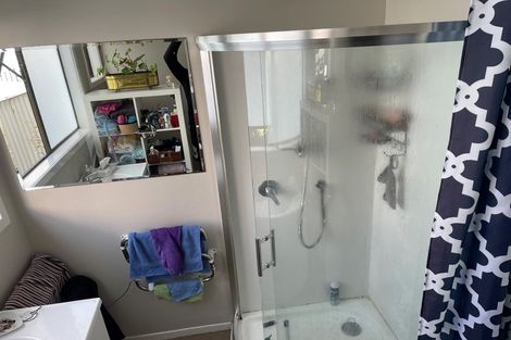 Photo of property in 11 Maraetai School Road, Maraetai, Auckland, 2018