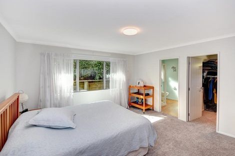 Photo of property in 52 Douglas Street, Allanton, Mosgiel, 9092