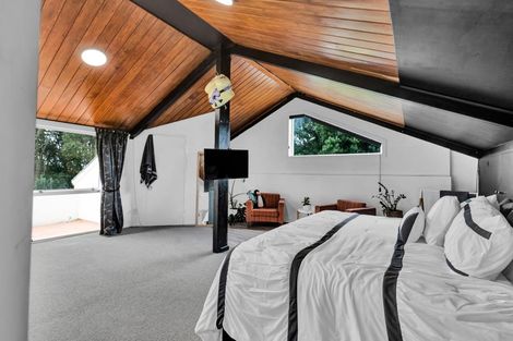 Photo of property in 330 Kelly Road, Lepperton, New Plymouth, 4373