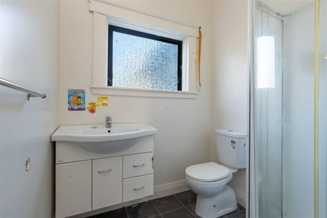Photo of property in 22 Britannia Street, Petone, Lower Hutt, 5012