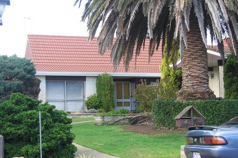 Photo of property in 4a Tudor Court, Paraparaumu Beach, Paraparaumu, 5032