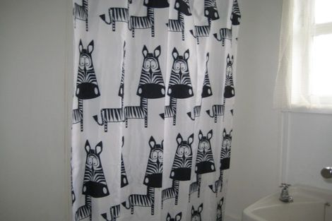 Photo of property in 2 Toi Grove, Turangi, 3334