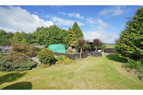 Photo of property in 33 Clifden Highway, Tuatapere, 9620