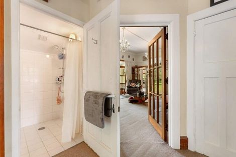 Photo of property in 7 Calico Line, Marton, 4710