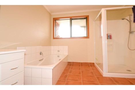 Photo of property in 6 Pickmere Lane, Kerikeri, 0230