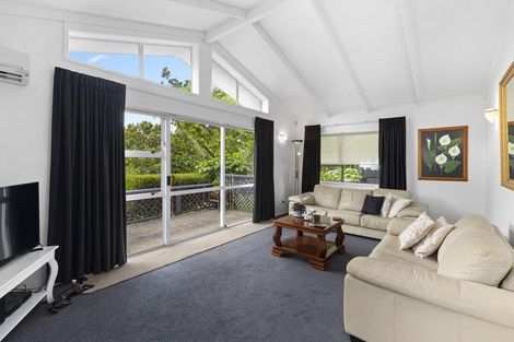 Photo of property in 1b Cherry Place, Waiuku, 2123