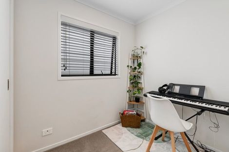 Photo of property in 12 Mata Lane, Stanmore Bay, Whangaparaoa, 0932