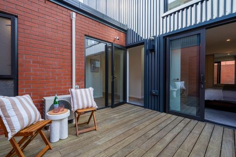 Photo of property in 62 Huanui Lane, Christchurch Central, Christchurch, 8011