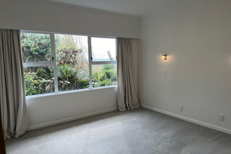 Photo of property in 13 Ocean Parade, Pukerua Bay, 5026