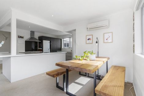 Photo of property in 17 Boucher Avenue, Te Puke, 3119