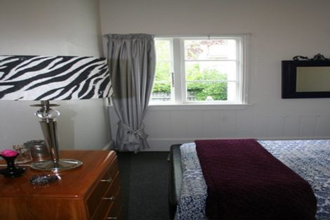 Photo of property in 23 Stoke Street, Sumner, Christchurch, 8081