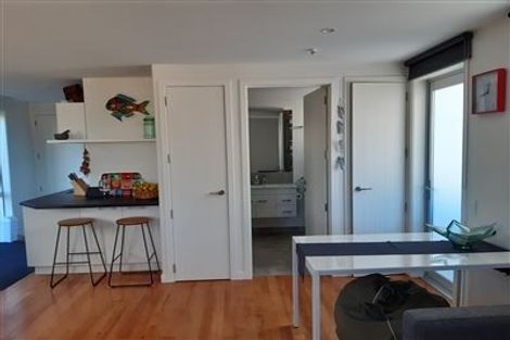 Photo of property in 6a Taylor Road, Papamoa Beach, Papamoa, 3118