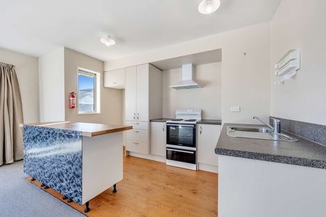 Photo of property in 74l Olliviers Road, Phillipstown, Christchurch, 8011