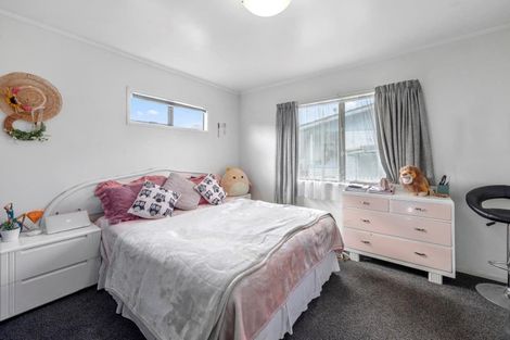 Photo of property in 78 Blomfield Street, Pukehangi, Rotorua, 3015