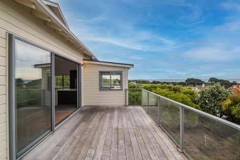 Photo of property in 9 Kamura Street, Tainui, Dunedin, 9013