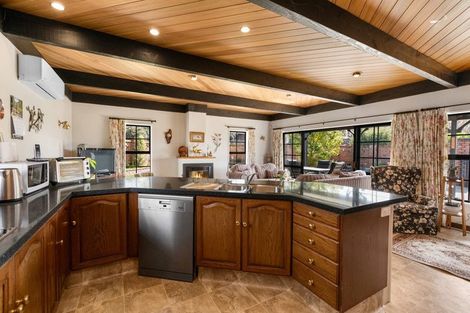 Photo of property in 38 Stirling Drive, Morrinsville, 3300