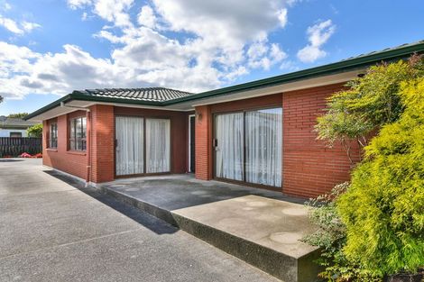 Photo of property in 22 Ashdown Place, Pahurehure, Papakura, 2113