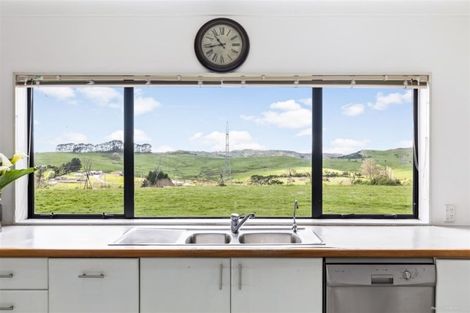 Photo of property in 1835 East Coast Road, Stillwater, Albany, 0794