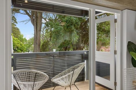 Photo of property in 3/63 Papanui Road, Merivale, Christchurch, 8014