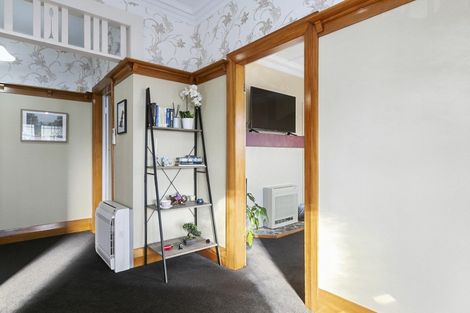 Photo of property in 72 Every Street, Andersons Bay, Dunedin, 9013