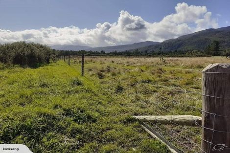 Photo of property in 5/99 Powerhouse Road, Fairdown, Westport, 7891