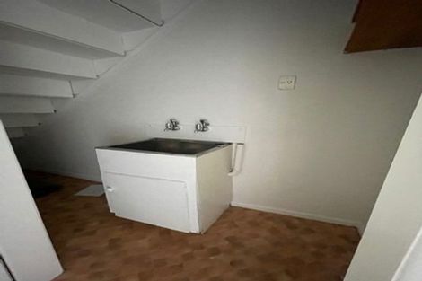 Photo of property in 48 Merton Road, St Johns, Auckland, 1072